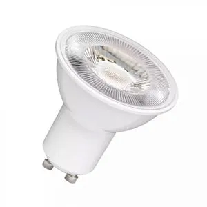 OSRAM LED sijalica GU10 6,9W (80W) 2700k 36 stepen