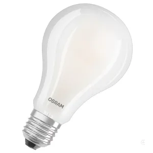 Osram parathom led sijalica 200W 4000k E27 staklo