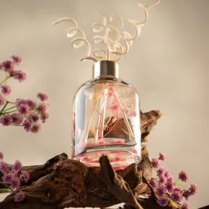 Osveživač prostora DREAMY BLOOM 150ml 244009 - Jasmine&amp Magnolia - HML
