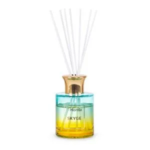 Osveživač prostora SKYGE Secret Garden 0.1l - HML