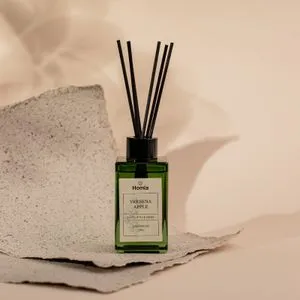 Osveživač prostora VERDE 120ml 242439 - Verbena Apple - HML