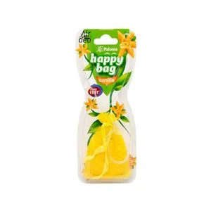 Osveživač vazduha Happy Bag LA PALOMA Vanila