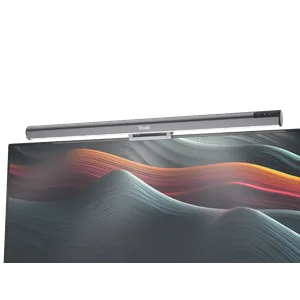 Osvetljenje TRUST SHYNE Monitor Light Bar - 150 Lumen - USB