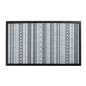 Otirač etno print – MULTY HOME EU5000357