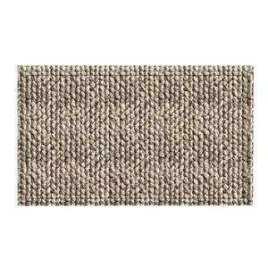 Otirač print pleteni – MULTY HOME EU5000160