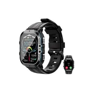 OUKITEL BT20 Sport Rugged IP68/IP69K