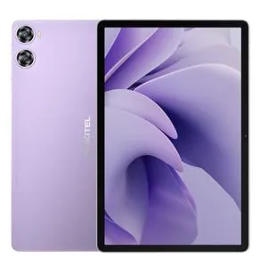 Oukitel OT9 WiFi Tablet 11" 4GB+12GB/128GB/ 8000mAh LJUBIČASTI