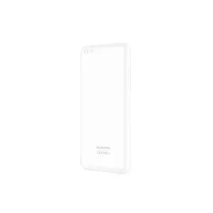 OUKITEL U7 PRO POKLOPAC BATERIJE-beli