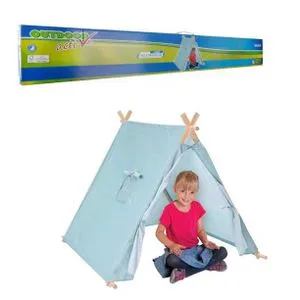 Outdoor Active Šator  116,5x110x99,5 cm