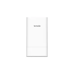 Outdoor CPE Tenda O1-5G 5GHz/9dBi/11AC 867Mbps