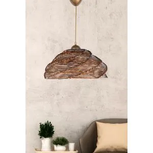 Ovale - Antiquation Antiquation Chandelier