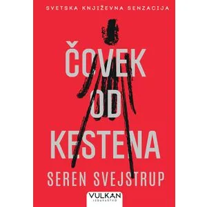 Čovek od kestena