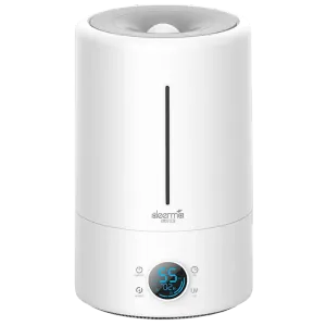 Ovlaživač vazduha Deerma DEM-F628S