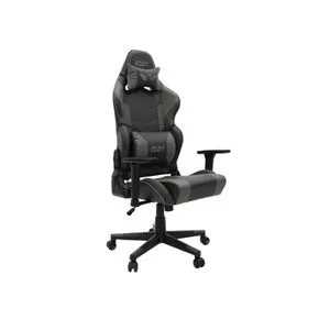 Ozon Ace Dominator D-02 gaming stolica