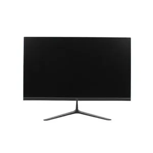 Ozon B2425 Business monitor 23.8"