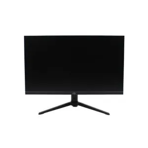 Ozon G2790 2K IPS 180Hz