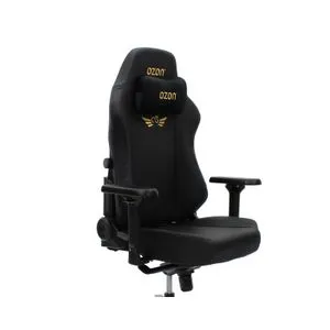 Ozon Global Elite PGC-01 gaming stolica