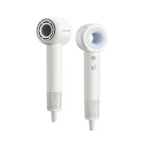 Ozon MTF16W Air Lite fen za kosu