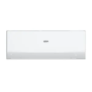 Ozon S/U12ANNBM75 Inverter klima uređaj, 12000 BTU