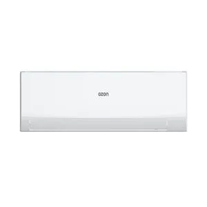 OZON U/S12ANNBM75 Inverter klima uređaj