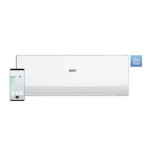 OZON U/S12AWNBM75 Inverter klima uređaj WiFi