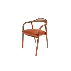 PA - 033 Tile Red Chair