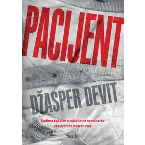 Pacijent