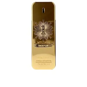 Paco Rabanne 1 Million Parfum 100 ml