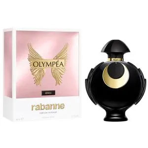 Paco Rabanne Olympéa Absolu Parfum Intense 80ml