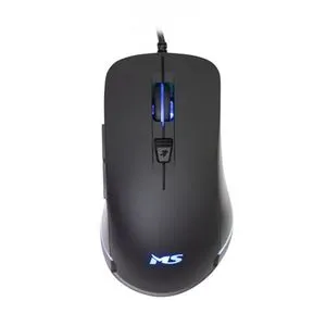 PAKET: MIŠ MS NEMESIS C305 gaming 4+1 GRATIS