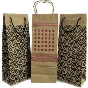 PAKET UKRASNIH KESA ZA PIĆE 1/5