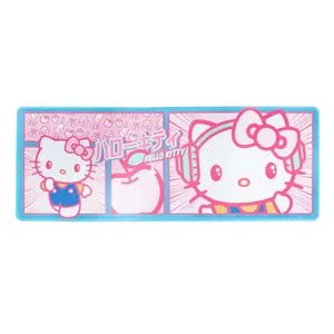 Paladone Hello Kitty podloga za miš 80x30 cm