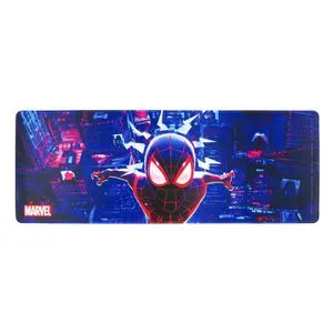 Paladone Marvel Miles Morales podloga za miš 80x30 cm