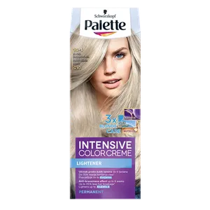 Palette Intensive Color Creme boja za kosu C10 Artic Silver Blond