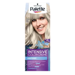 Palette Intensive Color Creme boja za kosu  Silver Blond C9 9,5-1