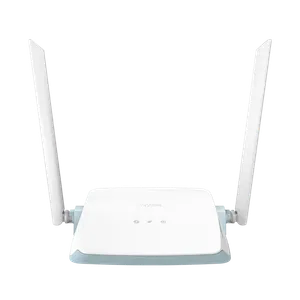 Pametan D-LINK LAN Ruter R03/E N300