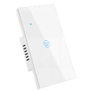 Pametan Prekidač HSW010