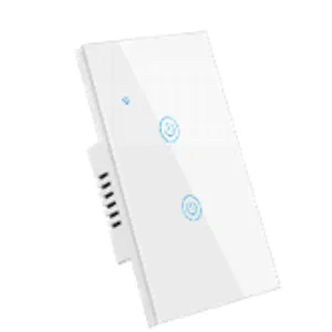 Pametan Prekidač HSW012