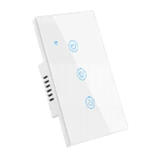 Pametan Prekidač HSW014