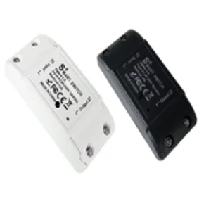 Pametan prekidač strujnog kola Marvo HSW104