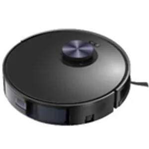 Pametan Robot Usisivač Marvo HRC007