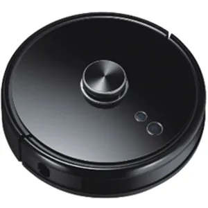 Pametan robot usisivač Marvo HRC008