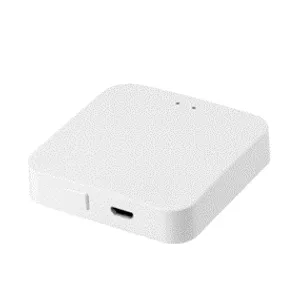 Pametan Zigbee Gateway Marvo HGW004Z