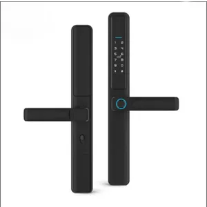 Pametna brava Wireless HDL001W