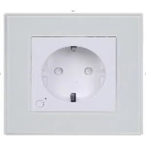 Pametna utičnica HSC005