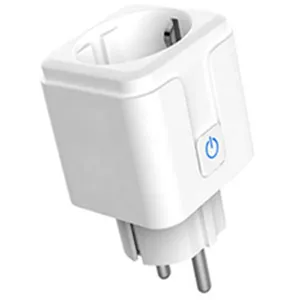 Pametna utičnica SMART HSW-011 WIFI