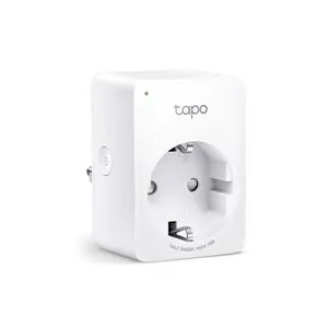 Pametna utičnicar TP-LINK Tapo P110