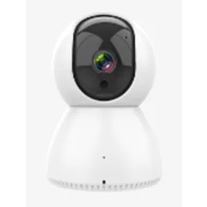 Pametna Wi-Fi Kamera Marvo HHC002 2.0Mpx