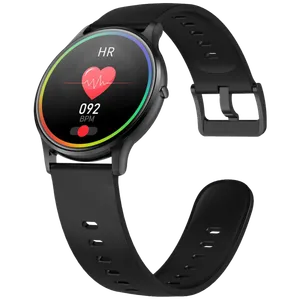 Pametni sat, 1.3 ekran, multi sport, Bluetooth M35 Elite