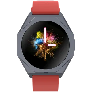 Pametni sat CANYON Otto SW-86 sa LCD ekranom 1.3''